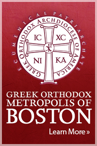 Visit the website of the Metropolis of Boston